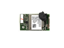 Sharp LC43LB481U Wi-Fi Module