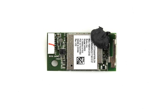 Sharp lc43lb481u module - sharp,