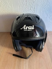 casque Arai SZ Ram 3 , taille L