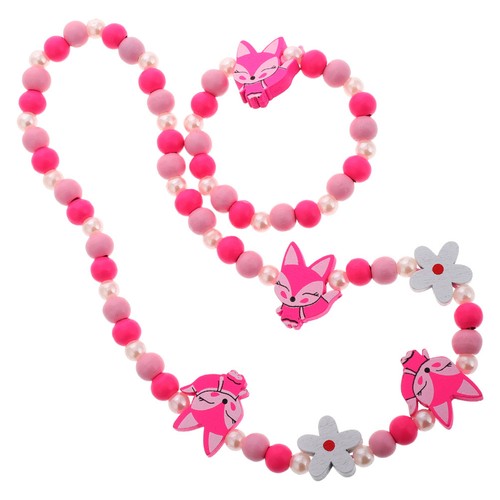 Bijoux pour filles kit - bijoux, de
