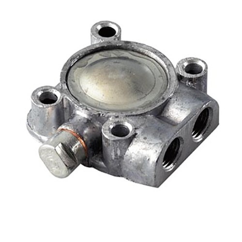 Pompe essence cyclo - pompe, adapt