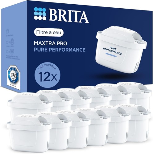 Brita maxtra pro - maxtra, pure