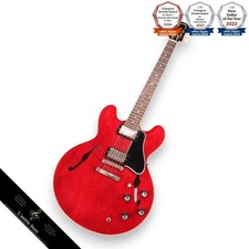 Guitare électrique Gibson