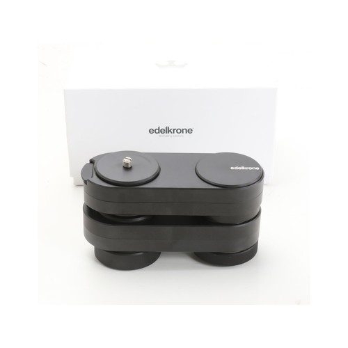 Edelkrone wing slider - edelkrone,