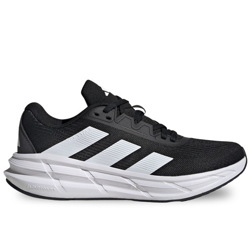 Chaussures adidas questar w - questar,