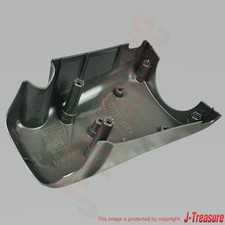 TOYOTA PICKUP RN130 '89-91 HILUX LN110 '89-97 Couvercle de colonne de directi...