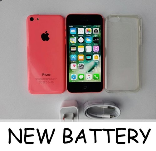 Apple iphone5c 16 gb - iphone5c, /