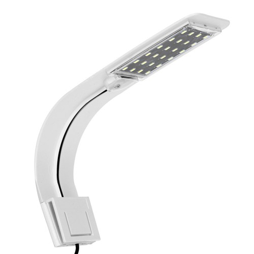 Eclairage pour aquarium - eclairage,