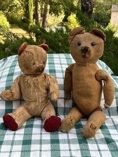 Ours Oursons Teddy bears