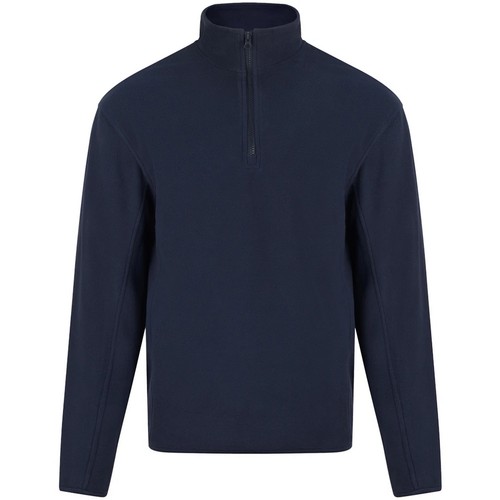 Pro rtx veste polaire - pro,