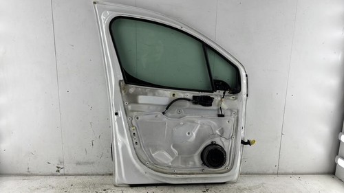 Porte avant gauche citroen - avant,