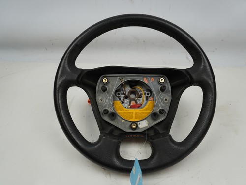 Volant direction occasion - volant,