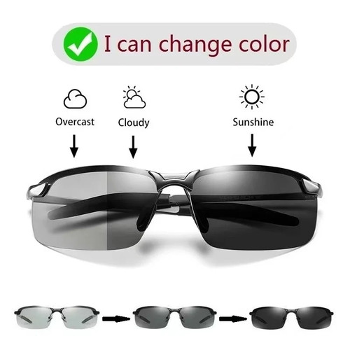 Lunettes soleil polarisées - soleil,