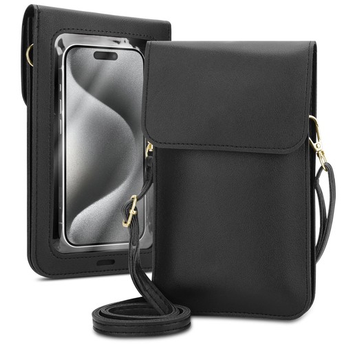 Sacoche pour portable alcatel - pour,