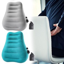 Oreiller de repos lombaire