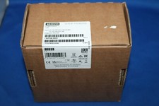 SIEMENS SITOP POWER SUPPLY