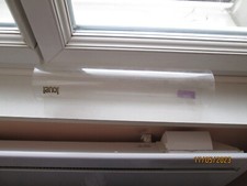 N°2 tube club jouef  neuf