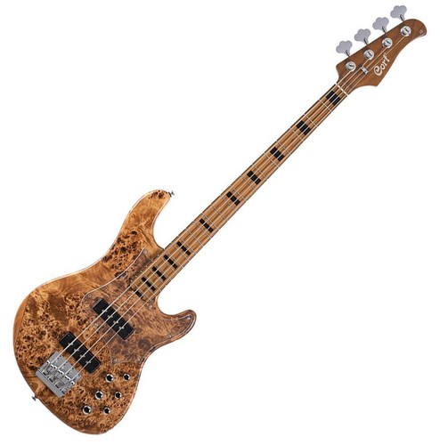 Cort modern opvn 4 string - cort,