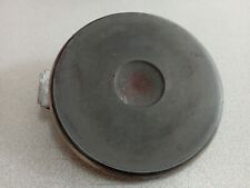 13.18463.040 Plaque Foyer Cuisson EGO 2000W Watt 230V Volt Électrique Chauffant 