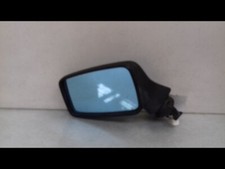 Retroviseur gauche Audi 80 B4 Avant (8C5) 1.9 td (1991-1994)