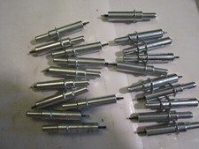 Cleco Pins Avion Fixation 3/32