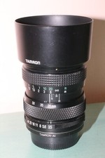 Zoom tamron macro nikon - zoom,