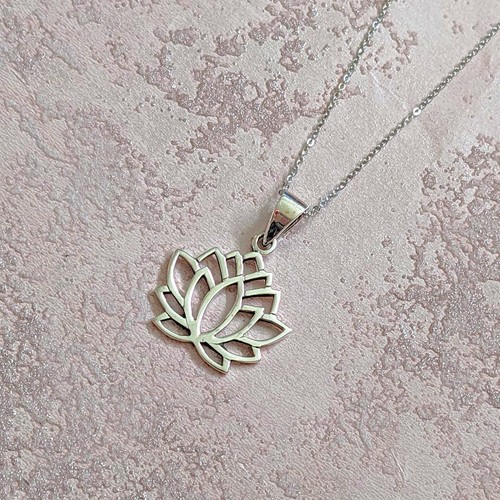 Solide 925 argent sterling - 925,