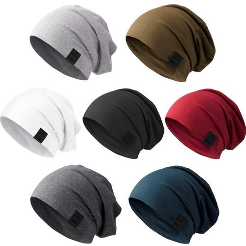 Mstrds maillot bonnet - mstrds, tube