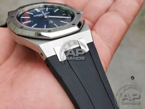 Bands rubber strap for - bands,