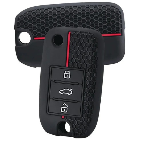 Key cover for gs - key,