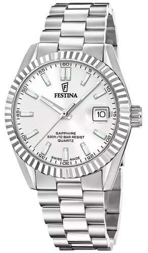 Festina mouvement quartz - mouvement,