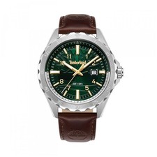 Montre Homme Timberland DAY
