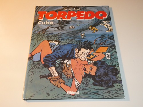 Torpedo tome be - torpedo, /