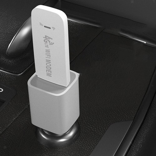 Débloqué lte usb wifi - débloqué,