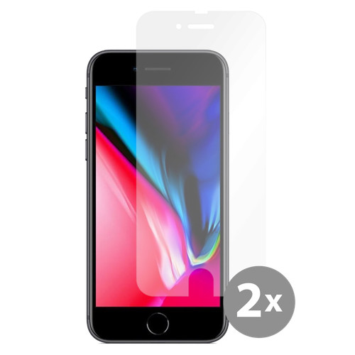 Verre protection pour - verre, de