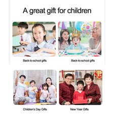 Microscope 60X-120X Microscope