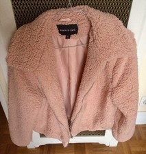 Veste Parisian 42 Imitation