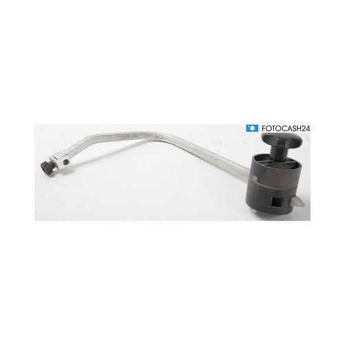 Broncolor schirmhalter - broncolor,
