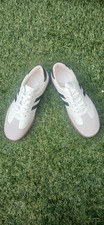Chaussures femme - chaussures,