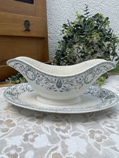 Ancienne Saucière sur Dormant