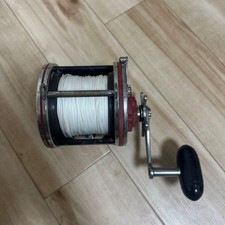 Special senator 6/0 penn 114H