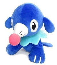 Pokemon Center Limited Popplio
