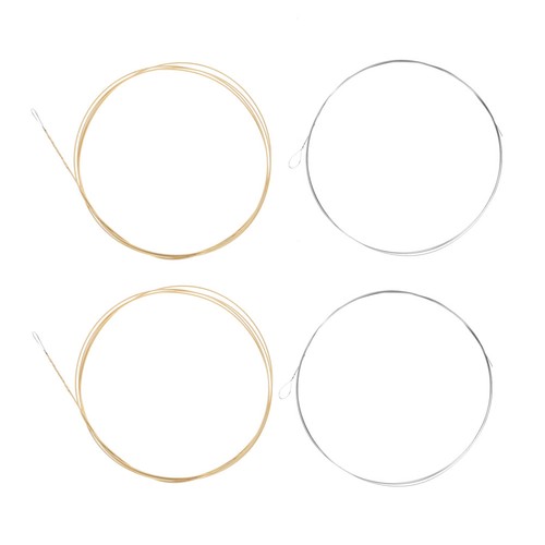 Kit cordes banjo 1 - banjo, (1