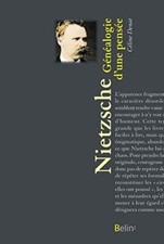 Nietzsche, Généalogie d'une