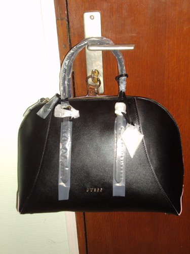 Sac main neuf guess - main,