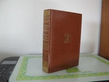 SELECTION DU LIVRE DES HOMMES ET DES PLANTES...