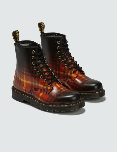 Martens women s 1460 - dr.,