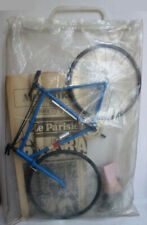 Bicyclette Tour de France 1980