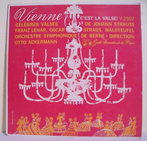 33t 25cm vienne la - 25cm,