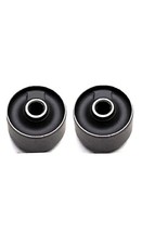 2 silentbloc Moteur mobylette